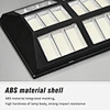 sensor street lamp 616 1